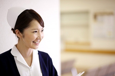 白癜风饮食需注意,切忌“病从口入”