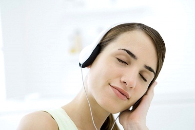 怎样预防白癜风效果才会好?