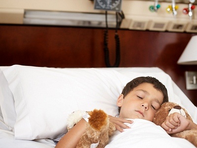 外界刺激会导致白癜风发病