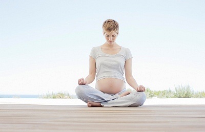 泛发性白癜风怎样护理