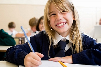 白癜风患者饮食方面应该注意哪些呢?