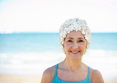 小孩得白癫风的主要原因是什么?