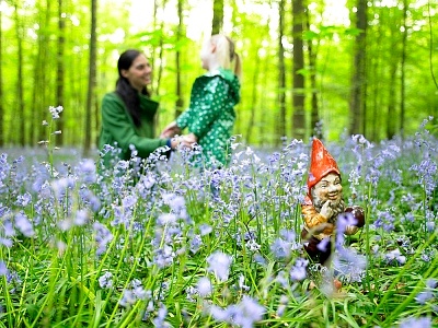 ϰʲô