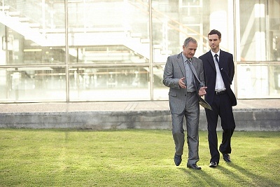 白癜风能不能治愈?