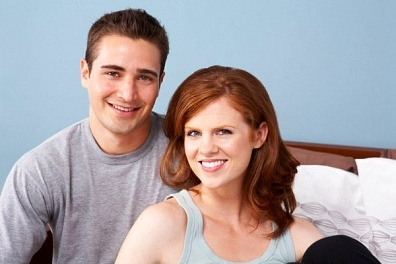 儿童治疗白癜风需要注意什么呢?