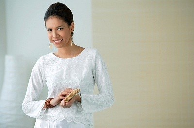 白癜风偏方有副作用吗?