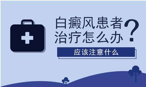 综ܻױ