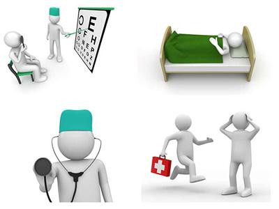 博润医院治疗儿童白癜风?