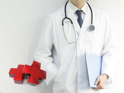 成都看白癜风较好的医院:儿童白癜风治不好因为什么