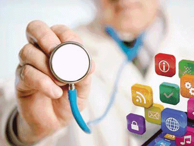 成都看白癜风较好的医院:儿童白癜风治不好因为什么