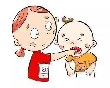 挑食偏食会导致儿童白癜风吗