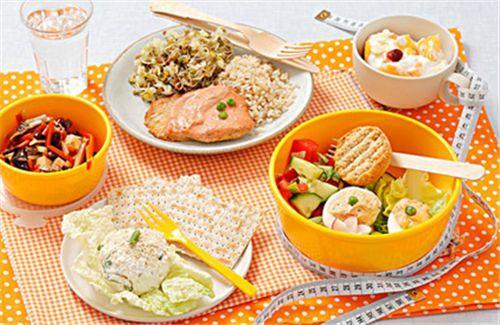 成都治白斑病较好医院:白癜风患儿怎么食疗